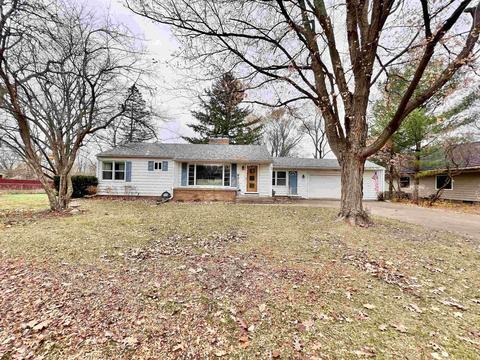 2056 E Ridge Rd, Beloit, WI 53511 photo 1