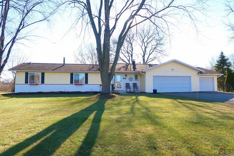 4581 Windsor Rd, Windsor, WI 53598 photo 1