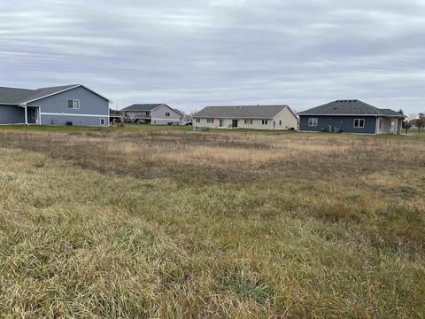 lot44 Crosswinds, Brodhead, WI 53520