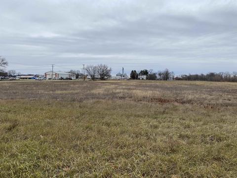 lot2 Crosswinds, Brodhead, WI 53566