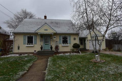 157 Mill St, Waterloo, WI 53594 photo 1