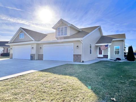 908 E Windfield Ct, Beloit, WI 53511 photo 1