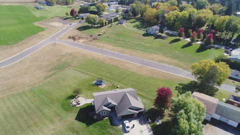 1835 23rd St, Hazel Green, WI 53811