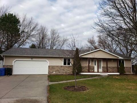 50 Middleton Homes For Sale Middleton Wi Real Estate Movoto 50 Middleton Homes For Sale Middleton Wi Real Estate Movoto