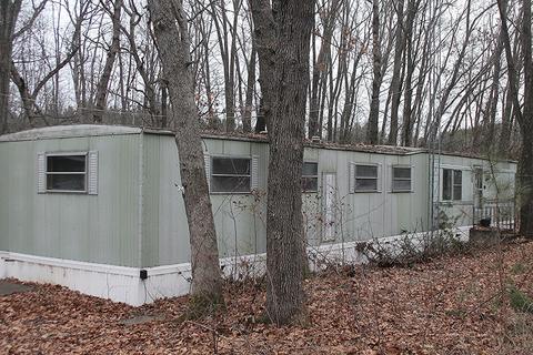 w4470 County Highway E, Montello, WI 53949 photo 1