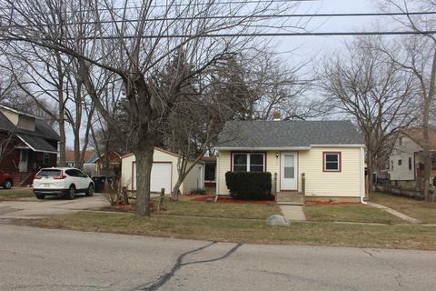 2033 St Lawrence Ave, Beloit, WI 53511 photo 1