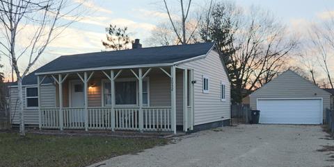 2032 S Park Ave, Beloit, WI 53511 photo 1