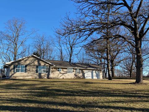 5825 E Snapper Cir, Clinton, WI 53525 photo 1