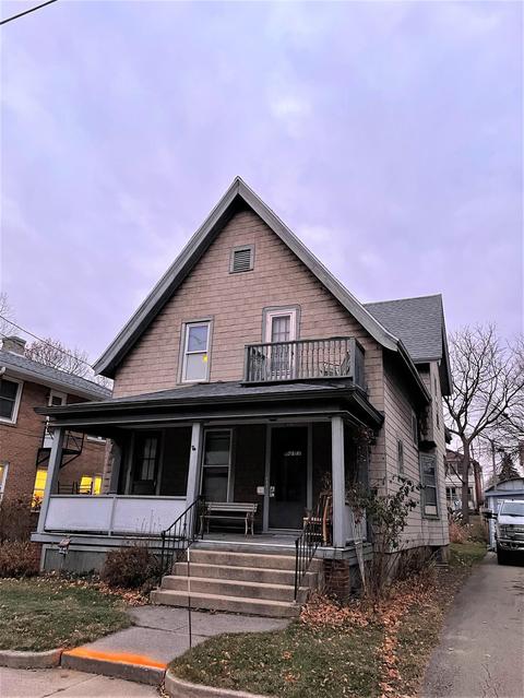 1936 E Main St, Madison, WI 53704 photo 1