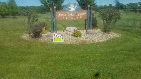 33 Song Bird Tr, Pardeeville, WI 53954