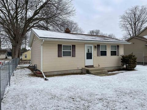 1517 Keep St, Beloit, WI 53511 photo 1