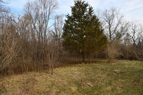 930 Mopar Dr, Poynette, WI 53955 photo 1