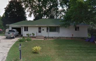 284 Crestview Dr, Waterloo, WI 53594 photo 1