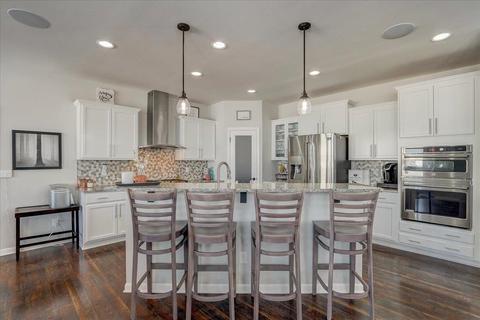 950 Lavender Way, Deforest, WI 53532 photo 1