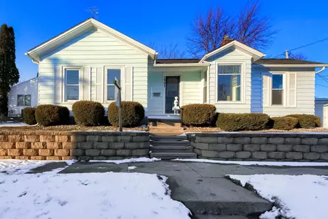 1907 12th St, Monroe, WI 53566 photo 1