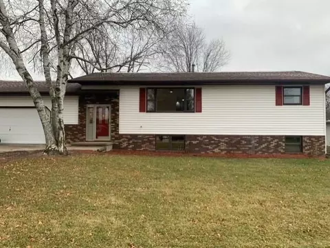 101 Dougherty Ct, Ridgeway, WI 53582 photo 1