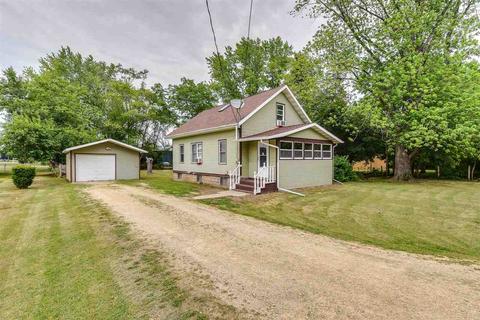 2115 E Schuster Dr, Beloit, WI 53511 photo 1