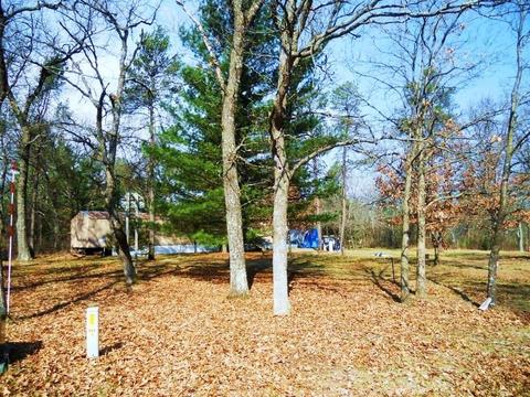 3058 10th Ln, Grand Marsh, WI 53936