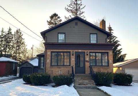 607 22nd Ave, Monroe, WI 53566 photo 1