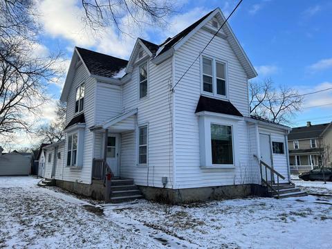 756 Elm St, Beloit, WI 53511 photo 1