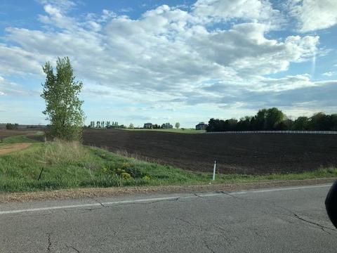 390 County Road H, Cuba City, WI 53807