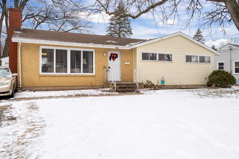 1624 Turtle St, Beloit, WI 53511 photo 1