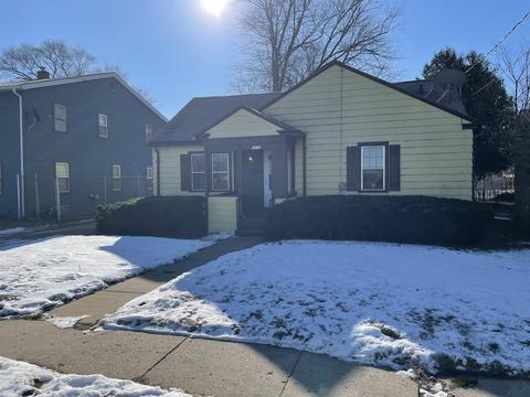 1212 Summit Ave, Beloit, WI 53511 photo 1