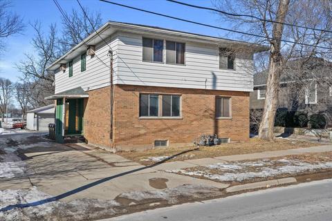 2238 E Johnson St, Madison, WI 53704 photo 1