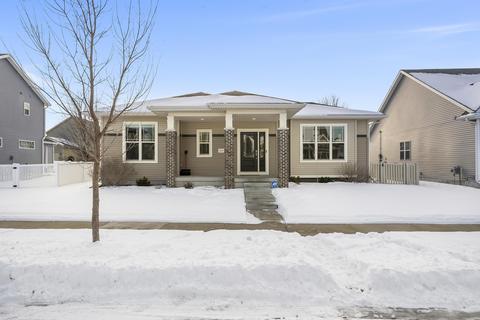 549 Pluto St, Madison, WI 53718 photo 1