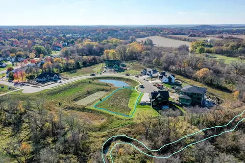 1469 Serenity Ct, Sun Prairie, WI 53590