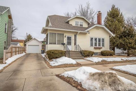 2509 10th St, Monroe, WI 53566 photo 1