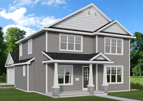 503 Patrick Ave, Waunakee, WI 53597 photo 1