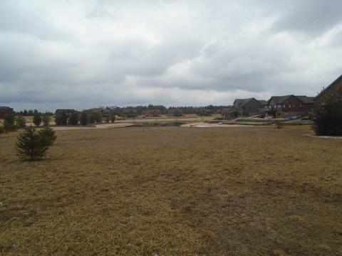 n8408 15th Avenue, New Lisbon, WI 53950