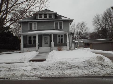 826 Metomen St, Ripon, WI 54971 photo 1
