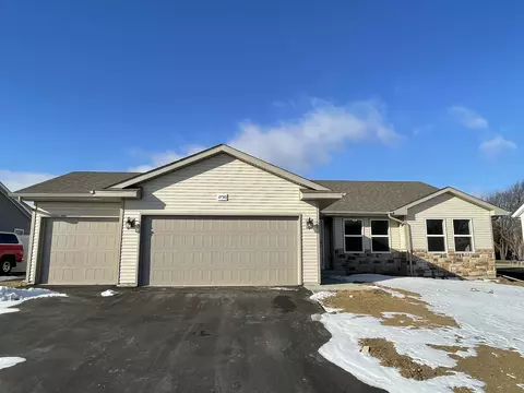 2750 Claremont Dr, Beloit, WI 53511 photo 1