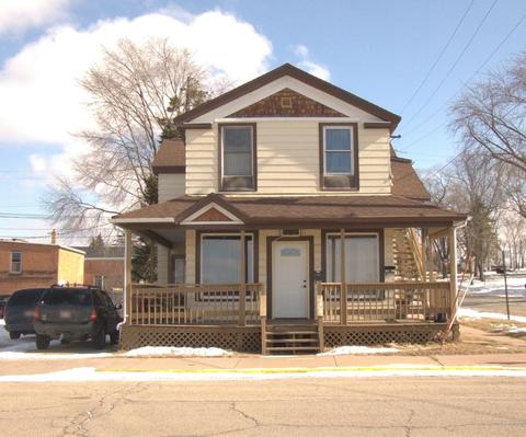103 E Franklin St, Berlin, WI 54923 photo 1