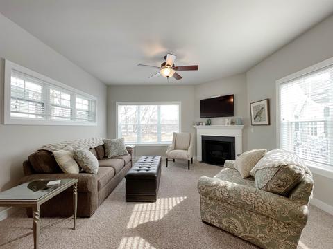4849 Innovation Dr, Deforest, WI 53532 photo 1