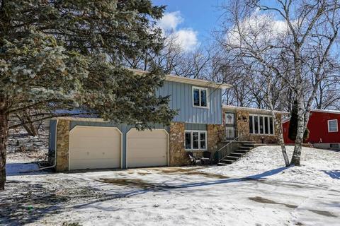 10 Eldon Ct, Madison, WI 53716 photo 1