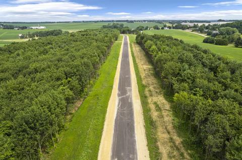 L7 Jay Drive, Dodgeville, WI 53533