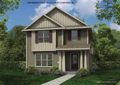 5860 Tranquility Trl, Madison, WI 53718 photo 1