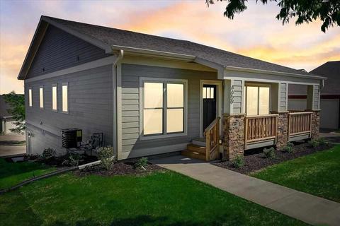 4657 Whitebud Ter, Deforest, WI 53532 photo 1