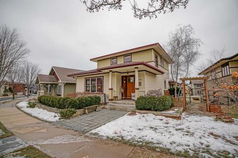 6975 Apprentice Pl, Middleton, WI 53562 photo 1