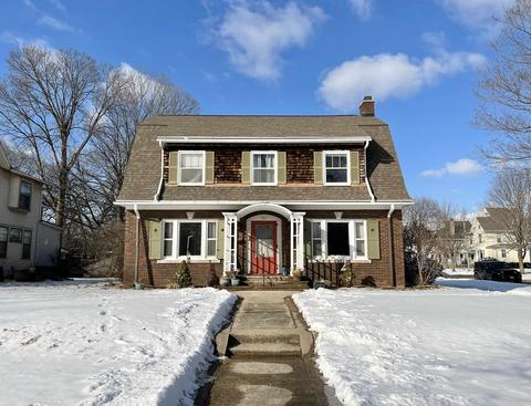 725 Bushnell St, Beloit, WI 53511 photo 1
