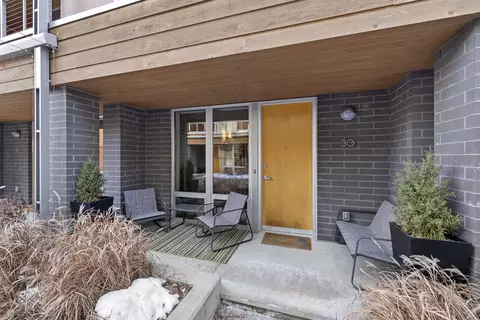 30 S Henry St, Madison, WI 53703 photo 1