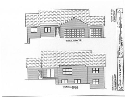 69 Bud Ln, Albany, WI 53502