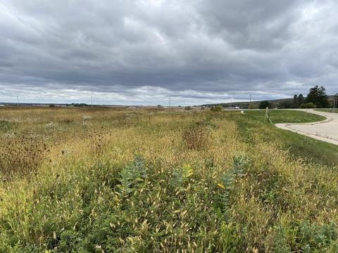 10820 Village Cir, Blue Mounds, WI 53517