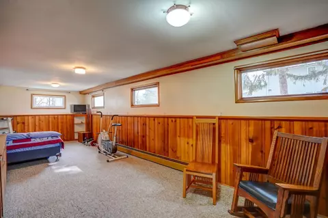 105 E North St, Deforest, WI 53532 photo 1