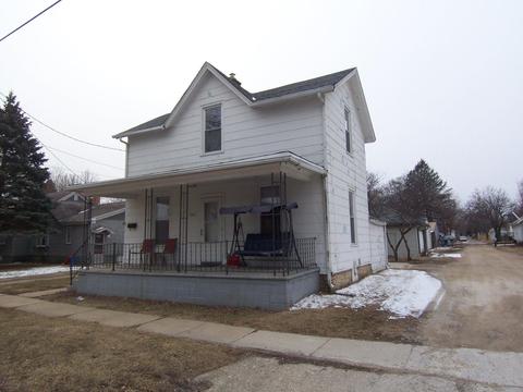710 Moore St, Beloit, WI 53511 photo 1