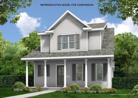 5848 Tranquility Trl, Madison, WI 53718 photo 1