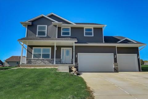 314 Valley Rd, Dane, WI 53529 photo 1